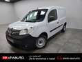Renault Kangoo Furgon profesional 1.5 blue dci Blanco - thumbnail 25