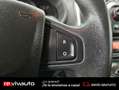 Renault Kangoo Furgon profesional 1.5 blue dci Blanco - thumbnail 11