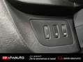 Renault Kangoo Furgon profesional 1.5 blue dci Blanco - thumbnail 12