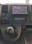 Volkswagen T5 - thumbnail 10