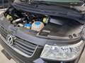 Volkswagen T5 - thumbnail 5