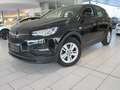 Opel Grandland X 1.2T LED/NAVI/PDC&CAM/BLIS/TEMPOMAT Чорний - thumbnail 1