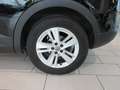 Opel Grandland X 1.2T LED/NAVI/PDC&CAM/BLIS/TEMPOMAT Чорний - thumbnail 15