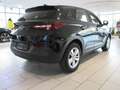 Opel Grandland X 1.2T LED/NAVI/PDC&CAM/BLIS/TEMPOMAT Чорний - thumbnail 4