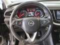 Opel Grandland X 1.2T LED/NAVI/PDC&CAM/BLIS/TEMPOMAT Чорний - thumbnail 9
