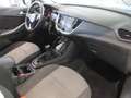 Opel Grandland X 1.2T LED/NAVI/PDC&CAM/BLIS/TEMPOMAT Чорний - thumbnail 6