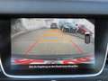Opel Grandland X 1.2T LED/NAVI/PDC&CAM/BLIS/TEMPOMAT Чорний - thumbnail 12