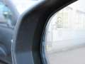 Opel Grandland X 1.2T LED/NAVI/PDC&CAM/BLIS/TEMPOMAT Чорний - thumbnail 13