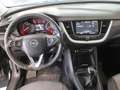 Opel Grandland X 1.2T LED/NAVI/PDC&CAM/BLIS/TEMPOMAT Чорний - thumbnail 8