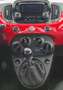 Fiat 500 1.0 Pop Klima 1.Hand TÜV neu Rot - thumbnail 12