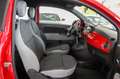 Fiat 500 1.0 Pop Klima 1.Hand TÜV neu Rot - thumbnail 10