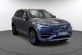 Volvo XC90 D5 Inscription AWD 235 Aut. Gris - thumbnail 1