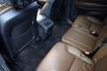 Volvo XC90 D5 Inscription AWD 235 Aut. Gris - thumbnail 36