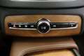 Volvo XC90 D5 Inscription AWD 235 Aut. Gris - thumbnail 22