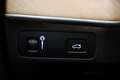 Volvo XC90 D5 Inscription AWD 235 Aut. Gris - thumbnail 18