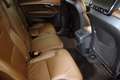 Volvo XC90 D5 Inscription AWD 235 Aut. Gris - thumbnail 42
