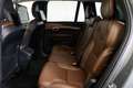 Volvo XC90 D5 Inscription AWD 235 Aut. Gris - thumbnail 34