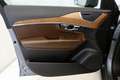 Volvo XC90 D5 Inscription AWD 235 Aut. Gris - thumbnail 26