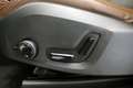 Volvo XC90 D5 Inscription AWD 235 Aut. Gris - thumbnail 31