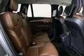 Volvo XC90 D5 Inscription AWD 235 Aut. Gris - thumbnail 40