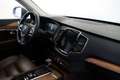 Volvo XC90 D5 Inscription AWD 235 Aut. Gris - thumbnail 12