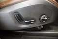 Volvo XC90 D5 Inscription AWD 235 Aut. Gris - thumbnail 49