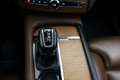 Volvo XC90 D5 Inscription AWD 235 Aut. Gris - thumbnail 23