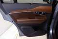 Volvo XC90 D5 Inscription AWD 235 Aut. Gris - thumbnail 32