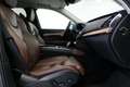 Volvo XC90 D5 Inscription AWD 235 Aut. Gris - thumbnail 47