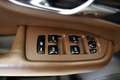 Volvo XC90 D5 Inscription AWD 235 Aut. Gris - thumbnail 27