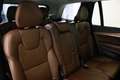 Volvo XC90 D5 Inscription AWD 235 Aut. Gris - thumbnail 41