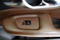 Volvo XC90 D5 Inscription AWD 235 Aut. Gris - thumbnail 45