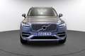 Volvo XC90 D5 Inscription AWD 235 Aut. Gris - thumbnail 2