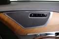 Volvo XC90 D5 Inscription AWD 235 Aut. Gris - thumbnail 46