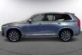 Volvo XC90 D5 Inscription AWD 235 Aut. Gris - thumbnail 6