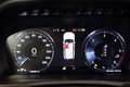 Volvo XC90 D5 Inscription AWD 235 Aut. Gris - thumbnail 19