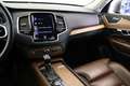 Volvo XC90 D5 Inscription AWD 235 Aut. Gris - thumbnail 20