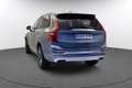 Volvo XC90 D5 Inscription AWD 235 Aut. Gris - thumbnail 5