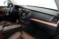 Volvo XC90 D5 Inscription AWD 235 Aut. Gris - thumbnail 11