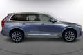 Volvo XC90 D5 Inscription AWD 235 Aut. Gris - thumbnail 7