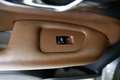 Volvo XC90 D5 Inscription AWD 235 Aut. Gris - thumbnail 33