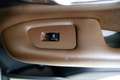 Volvo XC90 D5 Inscription AWD 235 Aut. Gris - thumbnail 39