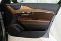 Volvo XC90 D5 Inscription AWD 235 Aut. Gris - thumbnail 44