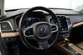 Volvo XC90 D5 Inscription AWD 235 Aut. Gris - thumbnail 14