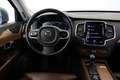 Volvo XC90 D5 Inscription AWD 235 Aut. Gris - thumbnail 10