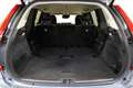 Volvo XC90 D5 Inscription AWD 235 Aut. Gris - thumbnail 50