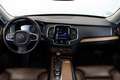 Volvo XC90 D5 Inscription AWD 235 Aut. Gris - thumbnail 8