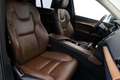 Volvo XC90 D5 Inscription AWD 235 Aut. Gris - thumbnail 48