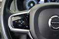 Volvo XC90 D5 Inscription AWD 235 Aut. Gris - thumbnail 15