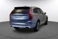Volvo XC90 D5 Inscription AWD 235 Aut. Gris - thumbnail 3